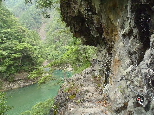 c0147398_18453632.jpg