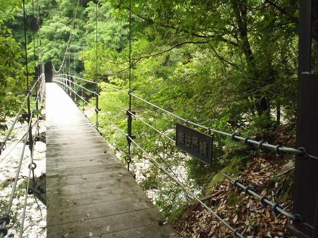c0147398_18462910.jpg