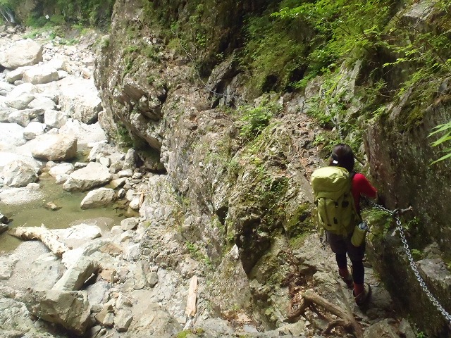 c0147398_18482098.jpg