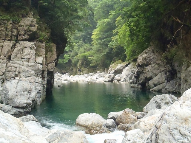 c0147398_18485328.jpg