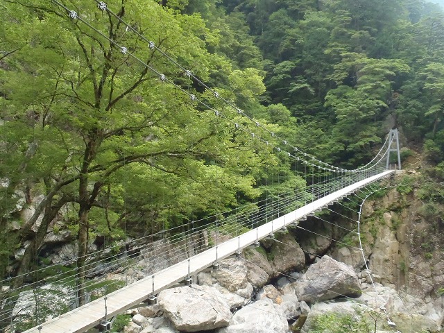 c0147398_18501310.jpg