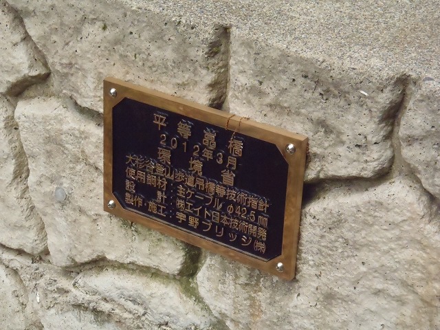 c0147398_1850414.jpg