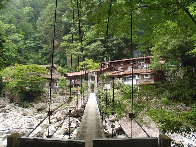 c0147398_18504331.jpg