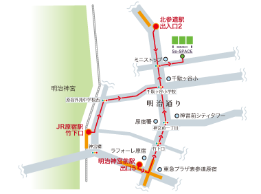 d0226500_0234428.png
