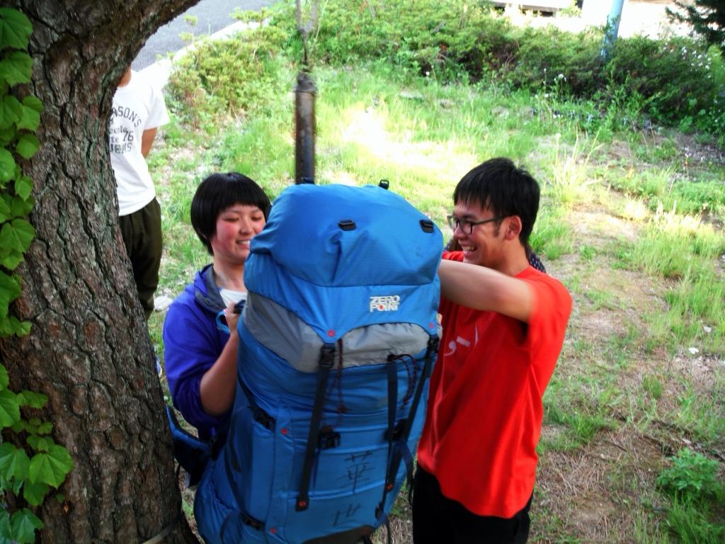 2014年度新人合宿_d0237801_13264486.jpg