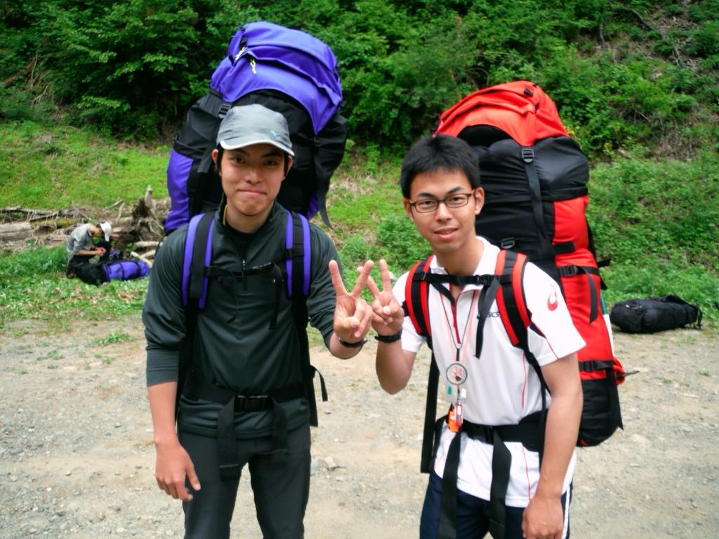 2014年度新人合宿_d0237801_13364082.jpg
