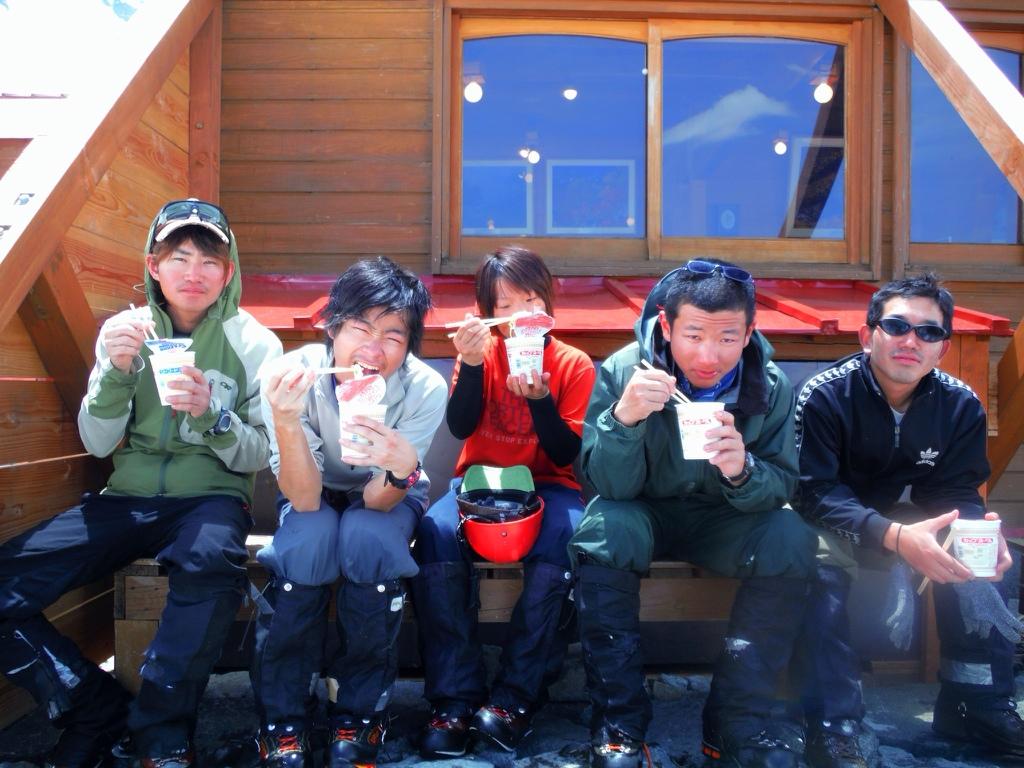 2014年度新人合宿_d0237801_14264917.jpg