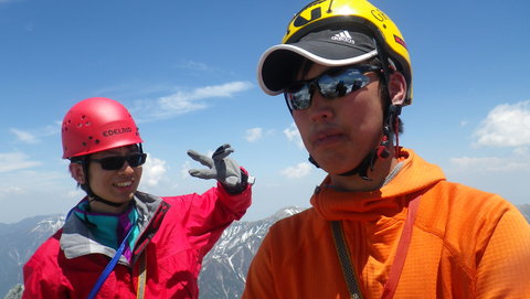 2014年度新人合宿_d0237801_1445135.jpg