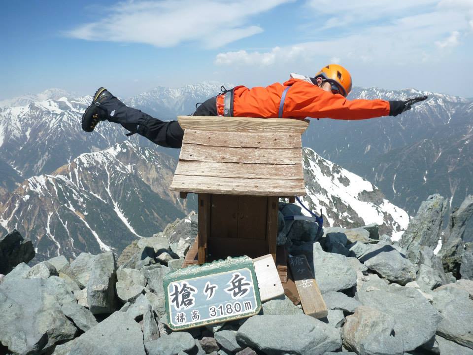 2014年度新人合宿_d0237801_144649.jpg