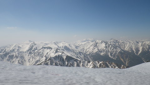 2014年度新人合宿_d0237801_14494373.jpg