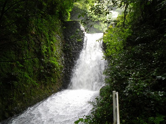 f0187402_2144399.jpg