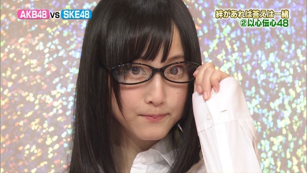 もし きみきみ はねははえました もし きみきみ はねははえました
