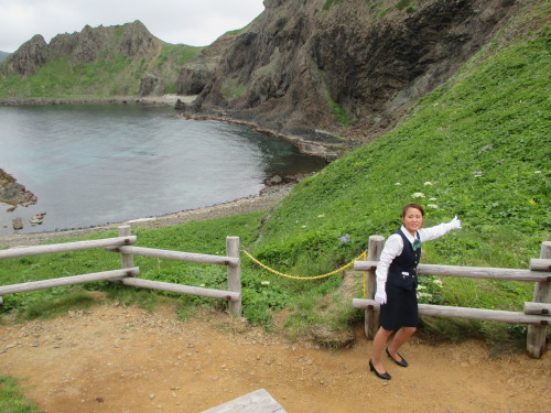 e0242504_23032029.jpg