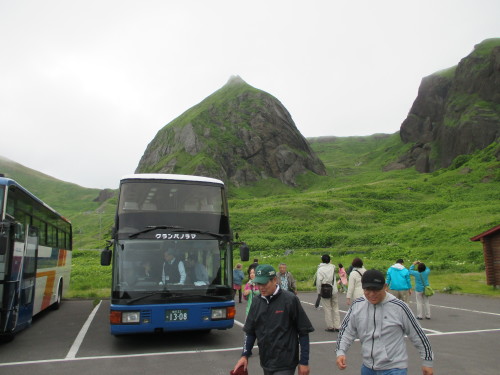 e0242504_23200730.jpg