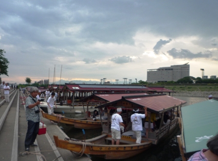 f0166704_14583639.jpg