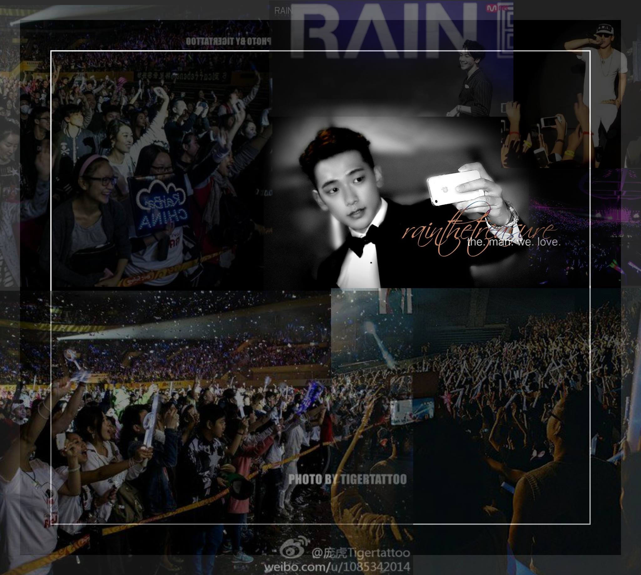 Rainお誕生日までD-2_c0047605_7441293.jpg