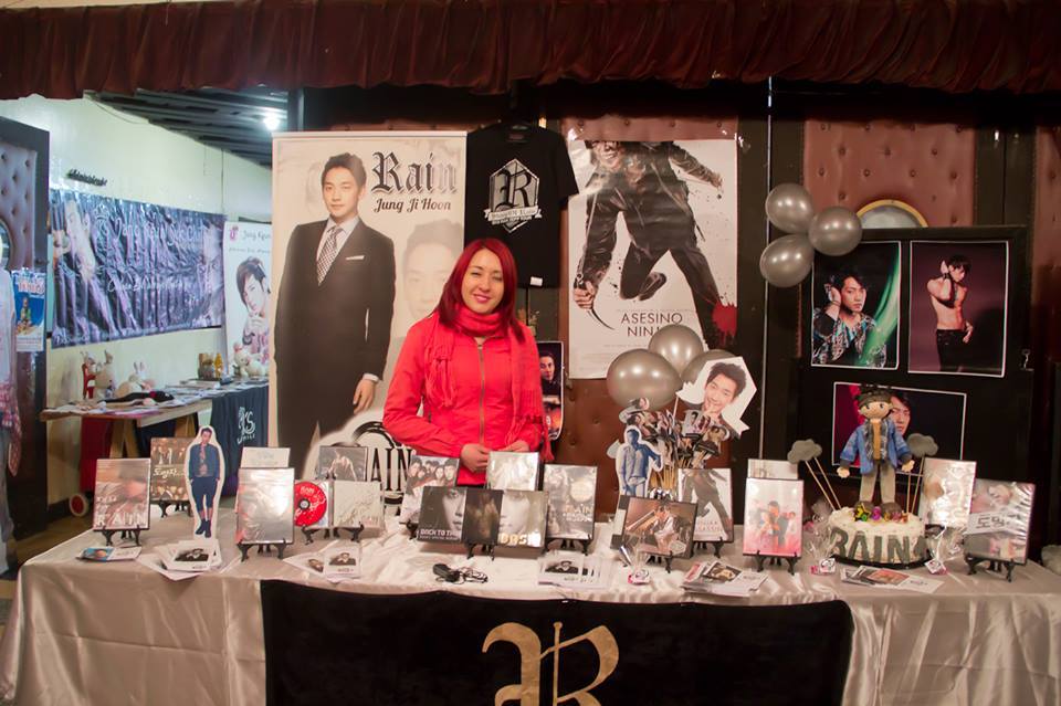 Rainお誕生日までD-2_c0047605_7444495.jpg