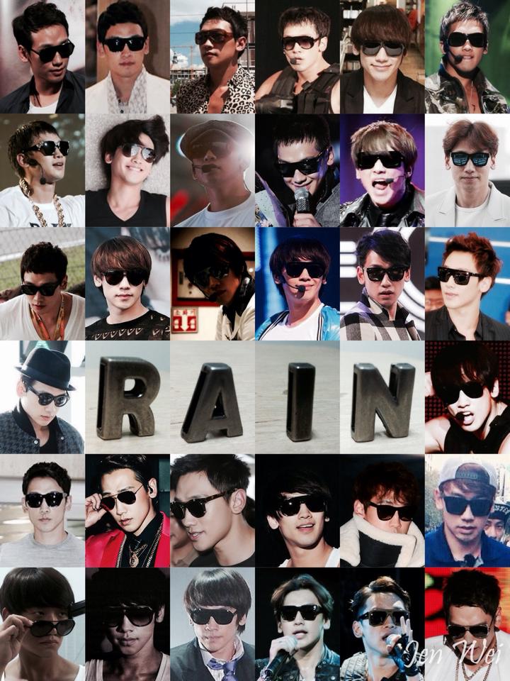 Rainお誕生日までD-2_c0047605_748861.jpg