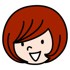 b0000608_194571.png