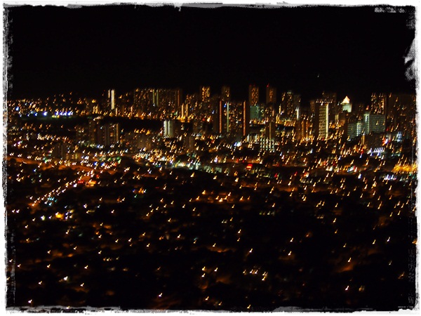 d0261008_23314381.jpg