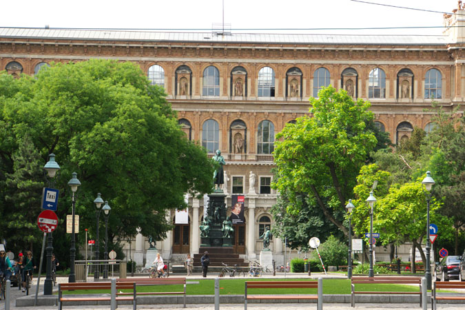 a0263109_14281958.jpg