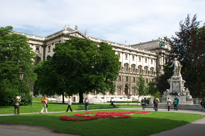 a0263109_1429563.jpg