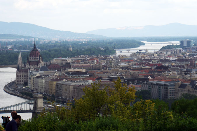 a0263109_14412574.jpg