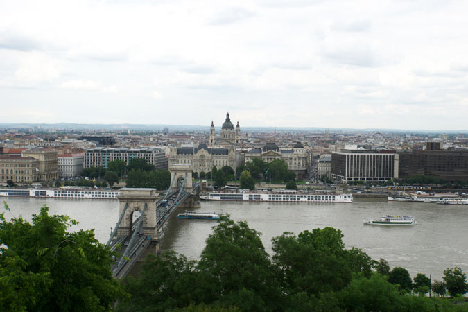 a0263109_14414239.jpg