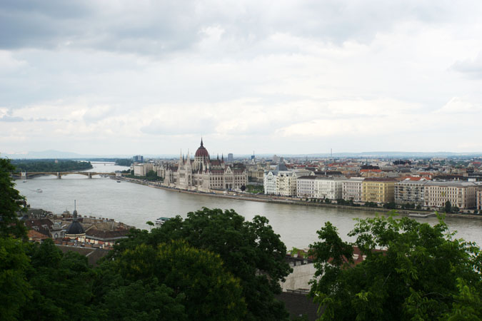 a0263109_14414497.jpg