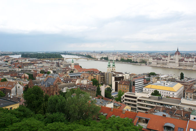 a0263109_14511384.jpg