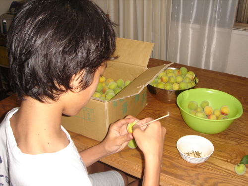 f0276510_00562327.jpg