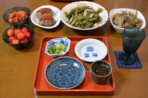c0279611_22425830.jpg