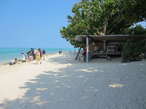 d0224712_828571.jpg