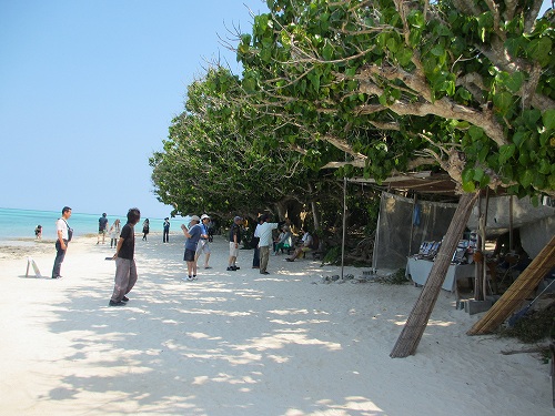 d0224712_8442133.jpg