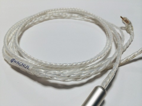 e0153314_12082886.jpg