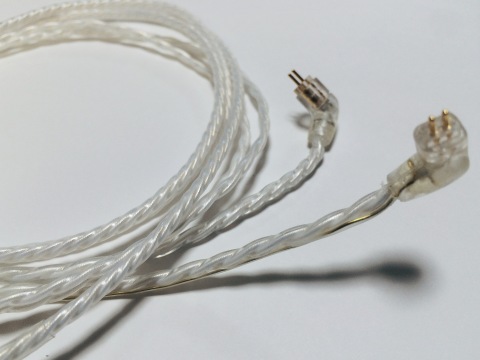 e0153314_12083565.jpg