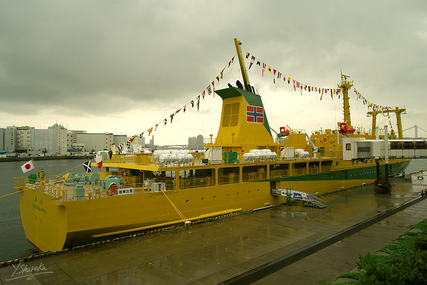f0344614_2250024.jpg