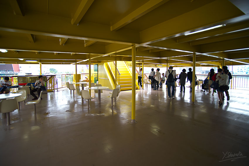 f0344614_22534727.jpg
