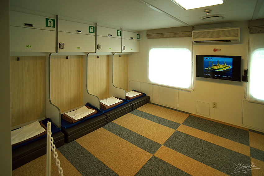 f0344614_2343656.jpg