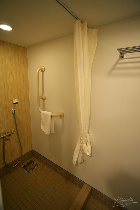 f0344614_2384432.jpg