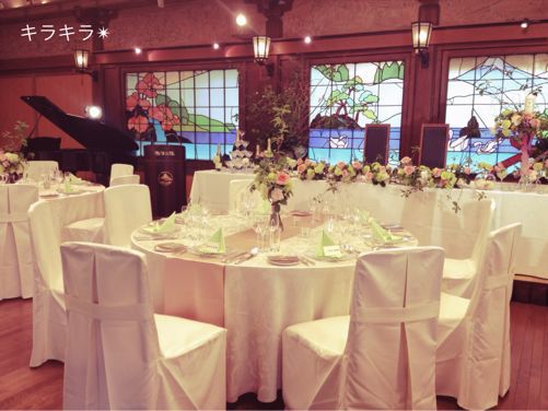 結婚式の準備を進めています(*^^*)_f0354014_19152712.jpg