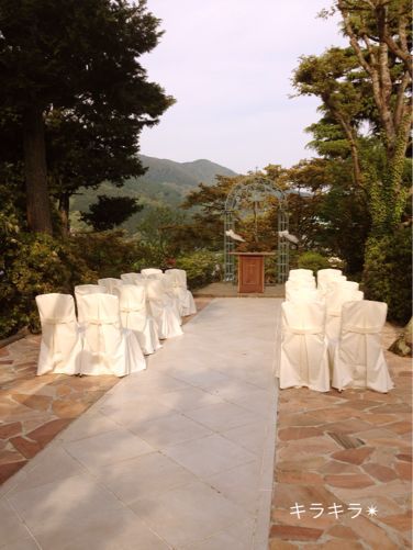 結婚式の準備を進めています(*^^*)_f0354014_19152781.jpg