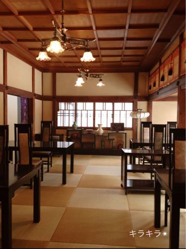 結婚式の準備を進めています(*^^*)_f0354014_1915287.jpg