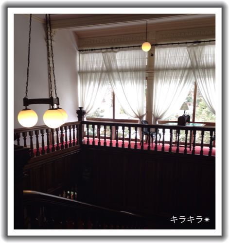 結婚式の準備を進めています(*^^*)_f0354014_19152980.jpg