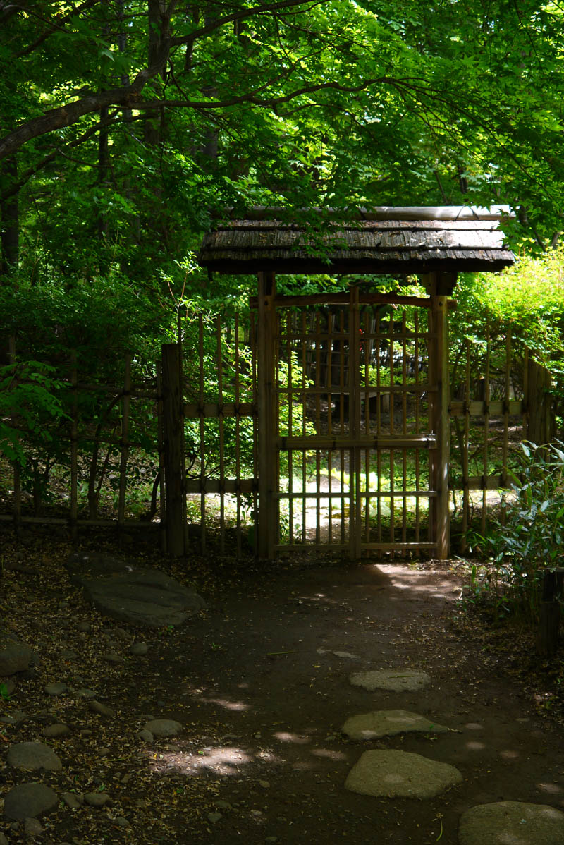 c0082715_12373841.jpg