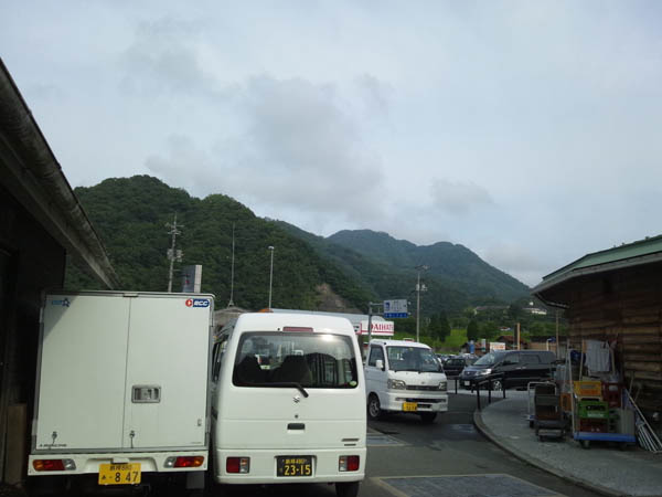 c0213817_1413654.jpg
