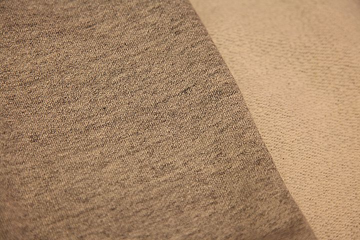 f0165518_1856574.jpg