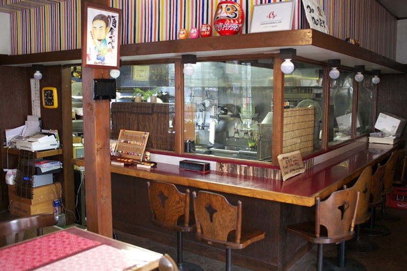 a0243720_17132263.jpg
