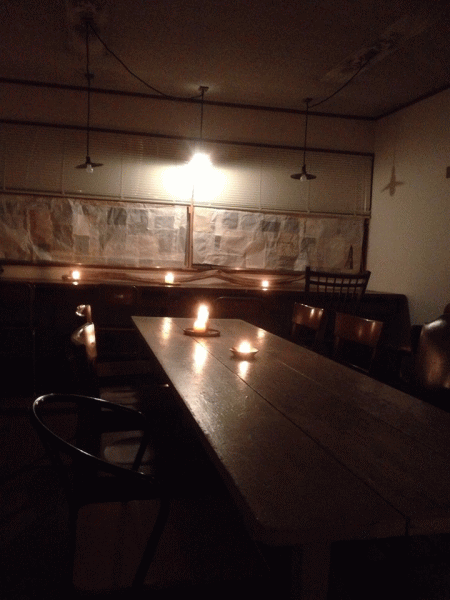 キャンドルナイト_a0251920_018433.gif