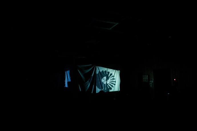 d0150020_18111315.jpeg